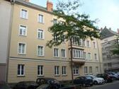 Foto - 5 Zimmer Etagenwohnung zur Miete in Chemnitz