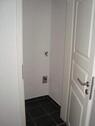 Foto - 5 Zimmer Etagenwohnung in Chemnitz