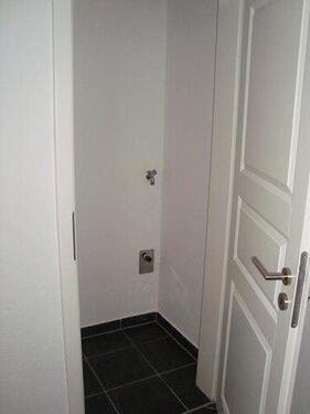 Foto - 5 Zimmer Etagenwohnung in Chemnitz