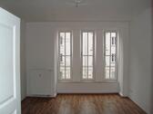Foto - Etagenwohnung in Chemnitz zur Miete