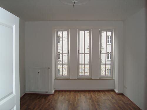 Foto - Etagenwohnung in Chemnitz zur Miete