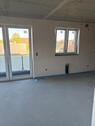 Foto - 3 Zimmer Etagenwohnung zur Miete in Gronau (Westfahlen)