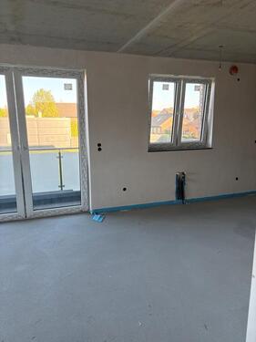 Foto - 3 Zimmer Etagenwohnung zur Miete in Gronau (Westfahlen)