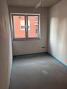Foto - 3 Zimmer Etagenwohnung in Gronau (Westfahlen)