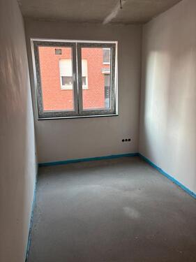 Foto - 3 Zimmer Etagenwohnung in Gronau (Westfahlen)