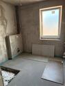 Foto - Etagenwohnung in Gronau (Westfahlen) zur Miete