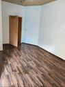 Foto - Etagenwohnung in Calbe (Saale) zur Miete