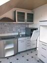 Foto - 4 Zimmer Wohnung in Ehingen-Altbierlingen zu vermieten
