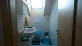 Foto - 4 Zimmer Maisonettenwohnung zur Miete in Ehingen (Donau)