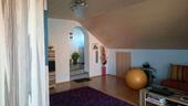 Foto - 4 Zimmer Maisonettenwohnung in Ehingen (Donau)