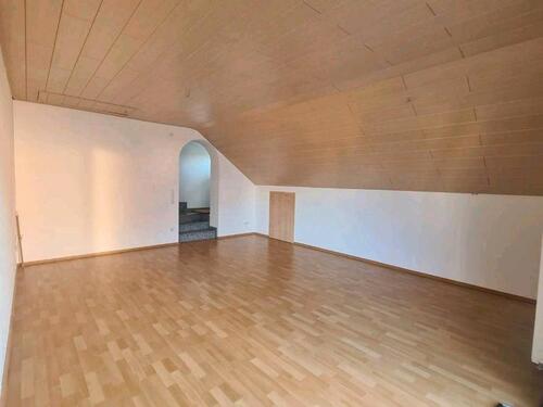 Foto - Maisonettenwohnung in Ehingen (Donau) zur Miete