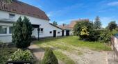 Foto - Gemütliches Einfamilienhaus mit großem Garten und viel Potential