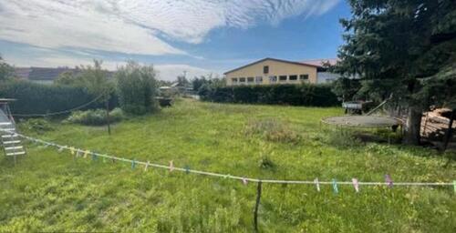 Foto - 4 Zimmer Einfamilienhaus zum Kaufen in Ruhland