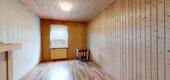 Foto - 4 Zimmer Einfamilienhaus in Ruhland