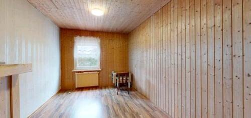 Foto - 4 Zimmer Einfamilienhaus in Ruhland