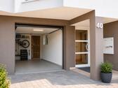 Foto - 2 Zimmer Etagenwohnung zum Kaufen in Wermelskirchen
