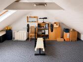 Foto - 2 Zimmer Etagenwohnung in Wermelskirchen