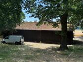 Foto - 3 Zimmer Einfamilienhaus zum Kaufen in Rees