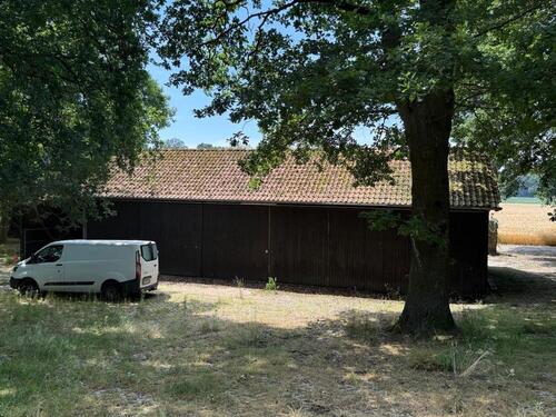 Foto - 3 Zimmer Einfamilienhaus zum Kaufen in Rees