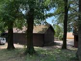 Foto - Einfamilienhaus in Rees zum Kaufen