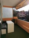 Foto - Helle 4,5 Zimmer Wohnung ohne Makler