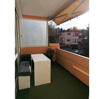 Helle 4,5 Zimmer Wohnung ohne Makler - Weingarten