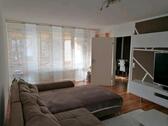 Foto - 4 Zimmer Etagenwohnung in Weingarten
