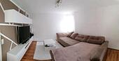 Foto - Etagenwohnung in Weingarten zum Kaufen