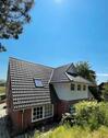 Foto - Einfamilienhaus mit Bungalow & großer Landfläche