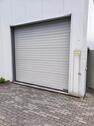 Foto - andere in Plettenberg