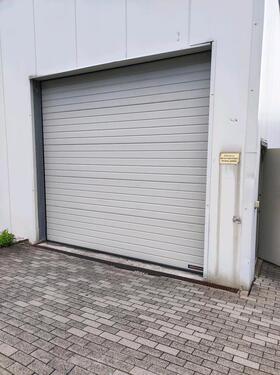 Foto - andere in Plettenberg