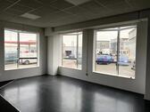 Foto - andere zur Miete in Paderborn