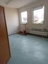 Foto - andere in Minden zur Miete