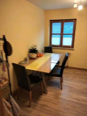 Foto - Etagenwohnung in Walting zur Miete