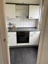 Foto - Etagenwohnung zur Miete in Osnabrück