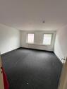Foto - Etagenwohnung in Osnabrück