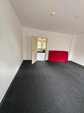 Foto - Etagenwohnung in Osnabrück zur Miete