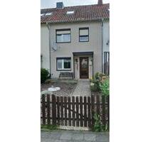 Reihenmittelhaus nahe Blumlage, Celle zu vermieten