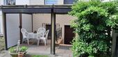 Foto - Einfamilienhaus zur Miete in Celle