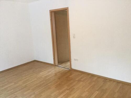 Foto - Einfamilienhaus in Celle zur Miete