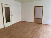 Foto - Vermietung: Zweizimmerwohnung in Altötting