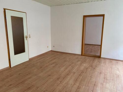 Foto - Vermietung: Zweizimmerwohnung in Altötting