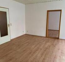 Vermietung: Zweizimmerwohnung in Altötting