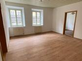 Foto - Etagenwohnung zur Miete in Altötting