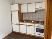 Foto - Etagenwohnung in Altötting