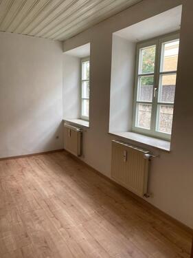 Foto - Etagenwohnung in Altötting zur Miete