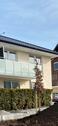 Foto - 1 OG Neubauwohnung von 2022 - 900,00 EUR Kaltmiete,
