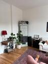 Foto - Etagenwohnung in Hamburg