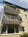 Foto - Wohnung in Frankfurt am Main - 1.300,00 EUR Kaltmiete,