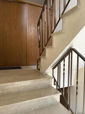 Foto - Etagenwohnung in Frankfurt am Main